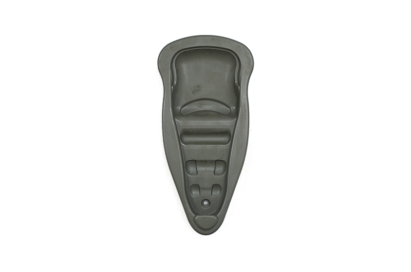 KSD-01 食品級橡膠制品寵物用品