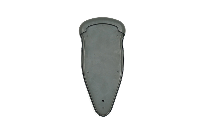 KSD-01 食品級橡膠制品寵物用品