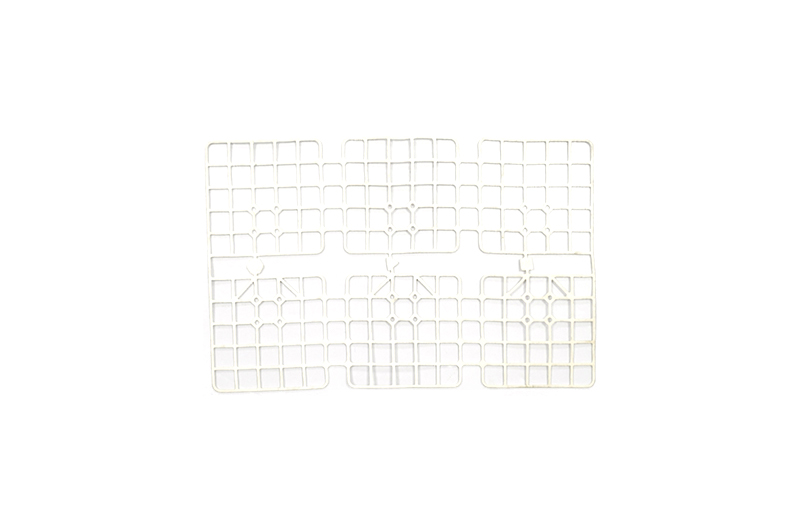 KSD-06 醫(yī)療級硅膠橡膠制品廠家
