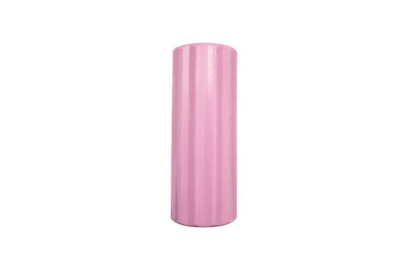 KSD-04 食品級橡膠健身器材