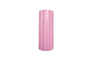 KSD-04 食品級橡膠健身器材