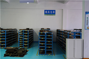 KSD-01  各類(lèi)橡膠模具和硅膠模具